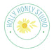 Translation missing: en.Holly Honey Studio accessibility.home